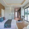Immobilier Thailande